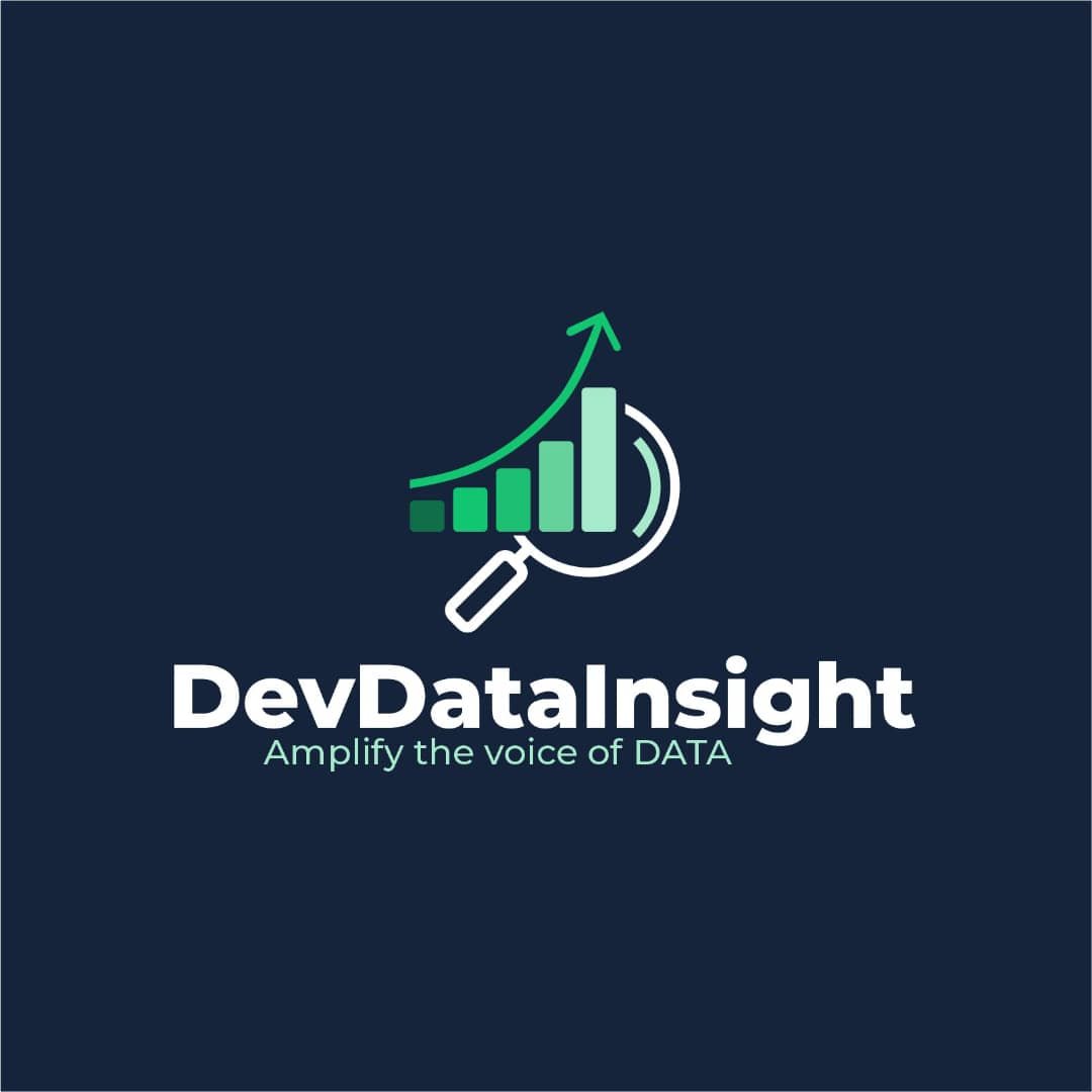 DEVDATA INSIGHT