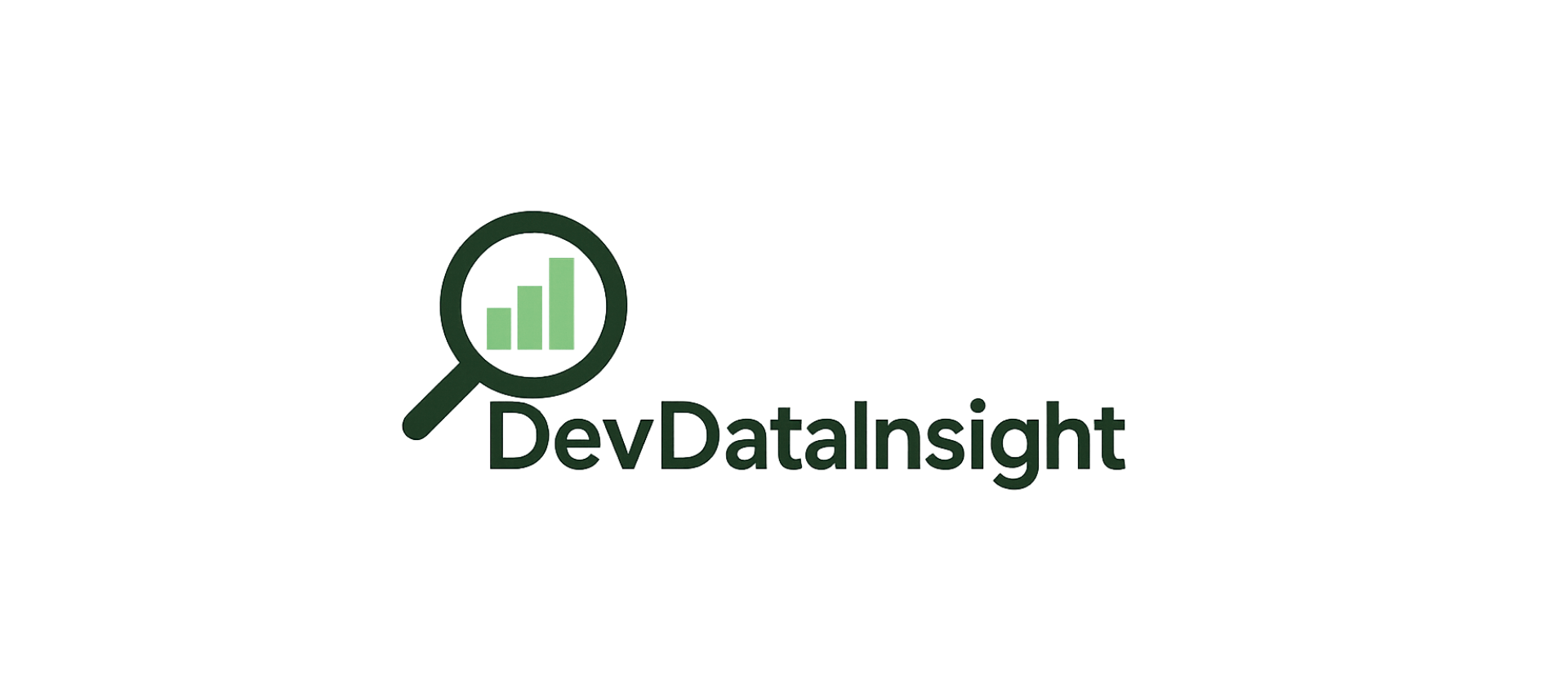 devdata