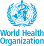 WHO_logo.svg