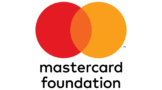 mastercard-foundation-vector-logo-1